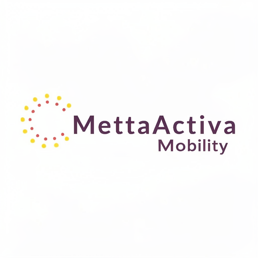 MettaActiva Mobility